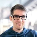 Bjorn_Witte