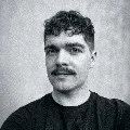 Szymon Kozlowski