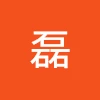 laywangge