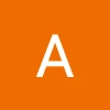 Dev12345