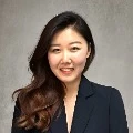 Heyzelee