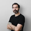Fran Velasco