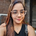 Mely Rave