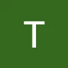 tyler87432f