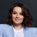 Tanya_Kolomiets
