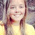 Molly Mellinger