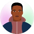 Baffour_Atuah