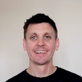Dave_Knight1