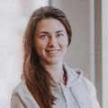 Jana-Lucia_Freund