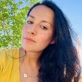 Ariadna Talamantes