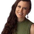 Burk Tiffani