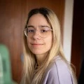 Inesribeiro
