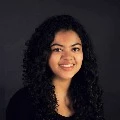 Alivia Chaudhuri