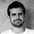 Sergio Cameira