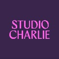 HelloCharlie