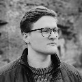 Ilya_Pavlov