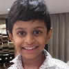 sham sundar