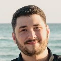 Tom_E