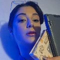 AthenaAzizi