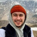 Oleg_Zolotarsky