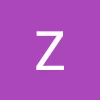 Zuri