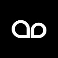 astraworks