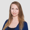 Maren Köhler