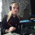 Xena Brittle