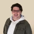 Ben Hait