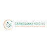 Barnesakkyndig