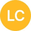 Lior_Cohen1