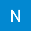 Nizam Sp