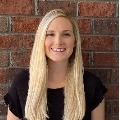 Erin Blackwell