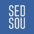 sedsou