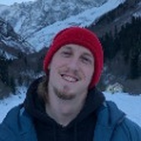 Danil_Serebryakov