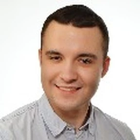 Mateusz_Nowak