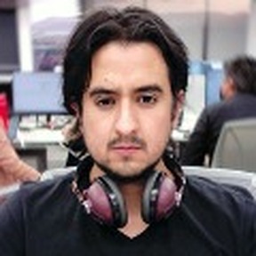 Daniel_Vazquez1