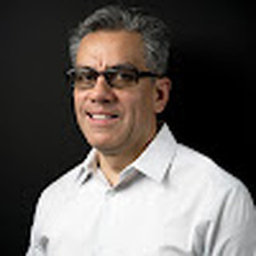 Ricardo_Leon_Jimenez