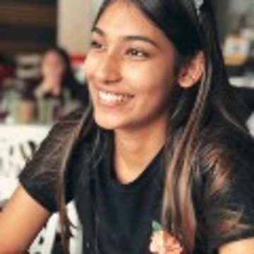 Reyshma