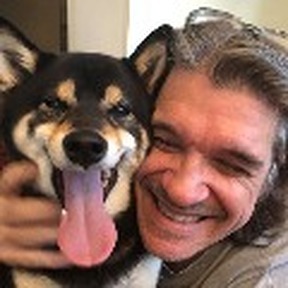 Todd_Thompson