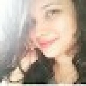 swathy_sreehari