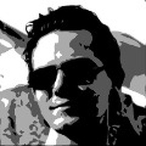 Oliver_Busta
