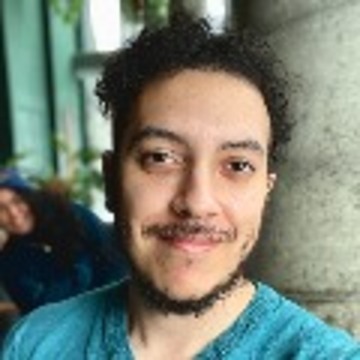 Dimitri_Otero3