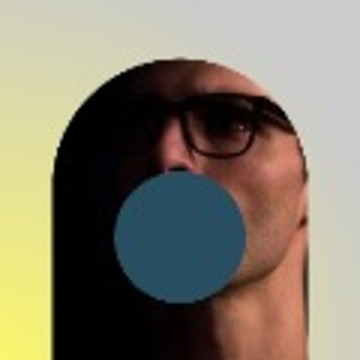 Ethan_Pierce