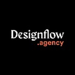 Designflow.agency