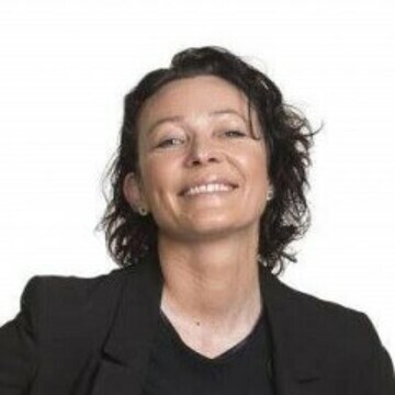 Linda_MacDonald
