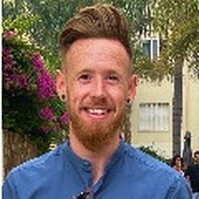 Kieron_Keenan