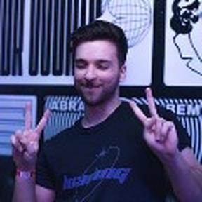 Leonardo_Dominoni_Vieira