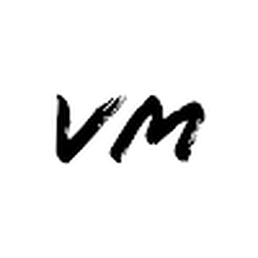 Viktor_Marek
