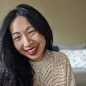Lan_Vu1